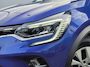 Renault Captur 1.0 TCe 90 Intens | Navigatie | Camera | Dealer Onderhouden | 1e Eigenaar