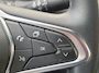 Renault Captur 1.0 TCe 90 Intens | Navigatie | Camera | Dealer Onderhouden | 1e Eigenaar
