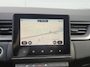 Renault Captur 1.0 TCe 90 Intens | Navigatie | Camera | Dealer Onderhouden | 1e Eigenaar