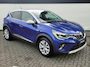 Renault Captur 1.0 TCe 90 Intens | Navigatie | Camera | Dealer Onderhouden | 1e Eigenaar