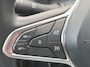 Renault Captur 1.0 TCe 90 Intens | Navigatie | Camera | Dealer Onderhouden | 1e Eigenaar