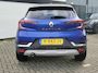 Renault Captur 1.0 TCe 90 Intens | Navigatie | Camera | Dealer Onderhouden | 1e Eigenaar