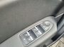 Renault Captur 1.0 TCe 90 Intens | Navigatie | Camera | Dealer Onderhouden | 1e Eigenaar