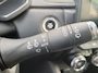 Renault Captur 1.0 TCe 90 Intens | Navigatie | Camera | Dealer Onderhouden | 1e Eigenaar