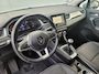 Renault Captur 1.0 TCe 90 Intens | Navigatie | Camera | Dealer Onderhouden | 1e Eigenaar