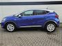 Renault Captur 1.0 TCe 90 Intens | Navigatie | Camera | Dealer Onderhouden | 1e Eigenaar