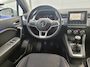 Renault Captur 1.0 TCe 90 Intens | Navigatie | Camera | Dealer Onderhouden | 1e Eigenaar