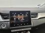 Renault Captur 1.0 TCe 90 Intens | Navigatie | Camera | Dealer Onderhouden | 1e Eigenaar