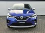 Renault Captur 1.0 TCe 90 Intens | Navigatie | Camera | Dealer Onderhouden | 1e Eigenaar