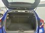 Renault Captur 1.0 TCe 90 Intens | Navigatie | Camera | Dealer Onderhouden | 1e Eigenaar