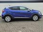 Renault Captur 1.0 TCe 90 Intens | Navigatie | Camera | Dealer Onderhouden | 1e Eigenaar