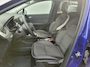 Renault Captur 1.0 TCe 90 Intens | Navigatie | Camera | Dealer Onderhouden | 1e Eigenaar