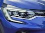 Renault Captur 1.0 TCe 90 Intens | Navigatie | Camera | Dealer Onderhouden | 1e Eigenaar