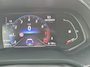 Renault Captur 1.0 TCe 90 Intens | Navigatie | Camera | Dealer Onderhouden | 1e Eigenaar