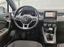 Renault Captur 1.0 TCe 90 Intens | Navigatie | Camera | Dealer Onderhouden | 1e Eigenaar
