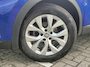 Renault Captur 1.0 TCe 90 Intens | Navigatie | Camera | Dealer Onderhouden | 1e Eigenaar