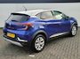 Renault Captur 1.0 TCe 90 Intens | Navigatie | Camera | Dealer Onderhouden | 1e Eigenaar