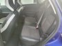 Renault Captur 1.0 TCe 90 Intens | Navigatie | Camera | Dealer Onderhouden | 1e Eigenaar