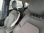 Renault Captur 1.0 TCe 90 Intens | Navigatie | Camera | Dealer Onderhouden | 1e Eigenaar