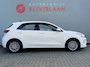Kia Rio 1.0 TGDI DynamicLine | CAMERA | NAVI | AIRCO | CRUISE | Wij bieden financiering mogelijkheden aan.