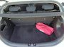 Kia Rio 1.0 TGDI DynamicLine | CAMERA | NAVI | AIRCO | CRUISE | Wij bieden financiering mogelijkheden aan.
