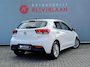 Kia Rio 1.0 TGDI DynamicLine | CAMERA | NAVI | AIRCO | CRUISE | Wij bieden financiering mogelijkheden aan.