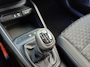 Kia Rio 1.0 TGDI DynamicLine | CAMERA | NAVI | AIRCO | CRUISE | Wij bieden financiering mogelijkheden aan.