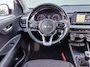 Kia Rio 1.0 TGDI DynamicLine | CAMERA | NAVI | AIRCO | CRUISE | Wij bieden financiering mogelijkheden aan.