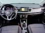 Kia Rio 1.0 TGDI DynamicLine | CAMERA | NAVI | AIRCO | CRUISE | Wij bieden financiering mogelijkheden aan.