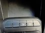 Kia Rio 1.0 TGDI DynamicLine | CAMERA | NAVI | AIRCO | CRUISE | Wij bieden financiering mogelijkheden aan.