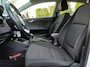 Kia Rio 1.0 TGDI DynamicLine | CAMERA | NAVI | AIRCO | CRUISE | Wij bieden financiering mogelijkheden aan.