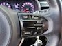 Kia Rio 1.0 TGDI DynamicLine | CAMERA | NAVI | AIRCO | CRUISE | Wij bieden financiering mogelijkheden aan.