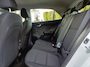 Kia Rio 1.0 TGDI DynamicLine | CAMERA | NAVI | AIRCO | CRUISE | Wij bieden financiering mogelijkheden aan.