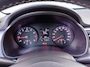 Kia Rio 1.0 TGDI DynamicLine | CAMERA | NAVI | AIRCO | CRUISE | Wij bieden financiering mogelijkheden aan.