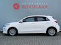 Kia Rio 1.0 TGDI DynamicLine | CAMERA | NAVI | AIRCO | CRUISE | Wij bieden financiering mogelijkheden aan.