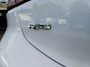 Kia Rio 1.0 TGDI DynamicLine | CAMERA | NAVI | AIRCO | CRUISE | Wij bieden financiering mogelijkheden aan.