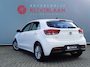 Kia Rio 1.0 TGDI DynamicLine | CAMERA | NAVI | AIRCO | CRUISE | Wij bieden financiering mogelijkheden aan.