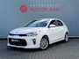 Kia Rio 1.0 TGDI DynamicLine | CAMERA | NAVI | AIRCO | CRUISE | Wij bieden financiering mogelijkheden aan.