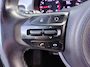 Kia Rio 1.0 TGDI DynamicLine | CAMERA | NAVI | AIRCO | CRUISE | Wij bieden financiering mogelijkheden aan.