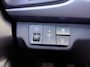 Kia Rio 1.0 TGDI DynamicLine | CAMERA | NAVI | AIRCO | CRUISE | Wij bieden financiering mogelijkheden aan.