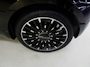 Fiat 500C 1.0 Hybrid La Prima tot 8 Jaar Garantie! | Achteruitrijcamera | Climate Control | Stoelverwarming | Dodehoekdetectie | !!