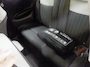 Fiat 500C 1.0 Hybrid La Prima tot 8 Jaar Garantie! | Achteruitrijcamera | Climate Control | Stoelverwarming | Dodehoekdetectie | !!
