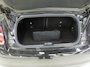 Fiat 500C 1.0 Hybrid La Prima tot 8 Jaar Garantie! | Achteruitrijcamera | Climate Control | Stoelverwarming | Dodehoekdetectie | !!