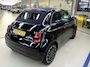 Fiat 500C 1.0 Hybrid La Prima tot 8 Jaar Garantie! | Achteruitrijcamera | Climate Control | Stoelverwarming | Dodehoekdetectie | !!