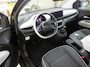 Fiat 500C 1.0 Hybrid La Prima tot 8 Jaar Garantie! | Achteruitrijcamera | Climate Control | Stoelverwarming | Dodehoekdetectie | !!
