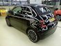 Fiat 500C 1.0 Hybrid La Prima tot 8 Jaar Garantie! | Achteruitrijcamera | Climate Control | Stoelverwarming | Dodehoekdetectie | !!