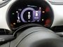 Fiat 500C 1.0 Hybrid La Prima tot 8 Jaar Garantie! | Achteruitrijcamera | Climate Control | Stoelverwarming | Dodehoekdetectie | !!