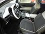 Fiat 500C 1.0 Hybrid La Prima tot 8 Jaar Garantie! | Achteruitrijcamera | Climate Control | Stoelverwarming | Dodehoekdetectie | !!