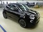Fiat 500C 1.0 Hybrid La Prima tot 8 Jaar Garantie! | Achteruitrijcamera | Climate Control | Stoelverwarming | Dodehoekdetectie | !!