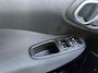 Fiat 500L 0.9 TwinAir Easy /Nieuwe apk bij aflevering/Airco/5 drs/Lm velgen/All season banden